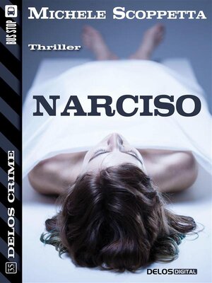 cover image of Narciso